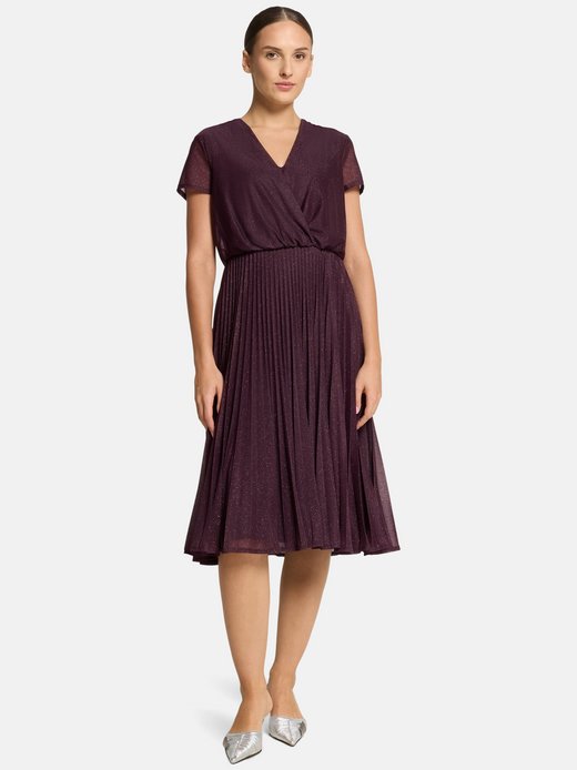 Damen Cocktailkleid