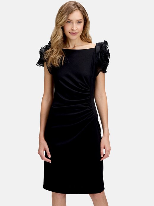 Damen Cocktailkleid
