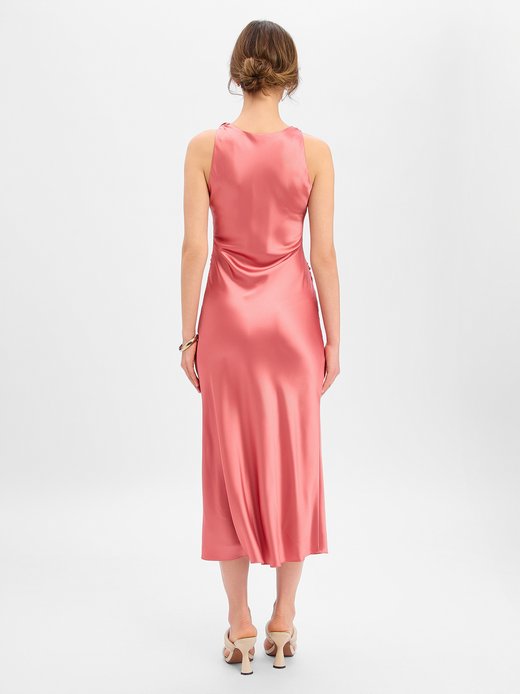 Damen Cocktailkleid