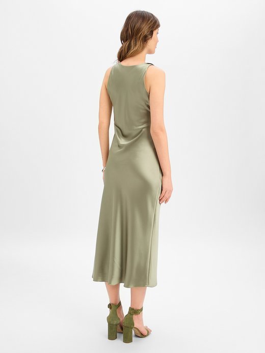 Damen Cocktailkleid