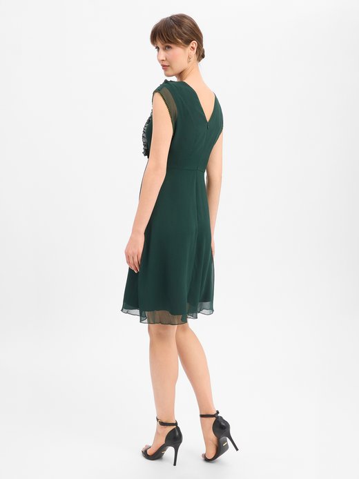Damen Cocktailkleid