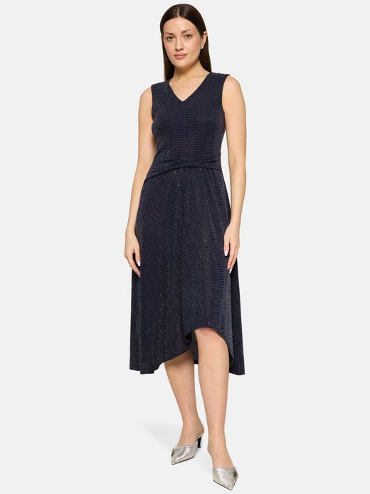 Damen Cocktailkleid