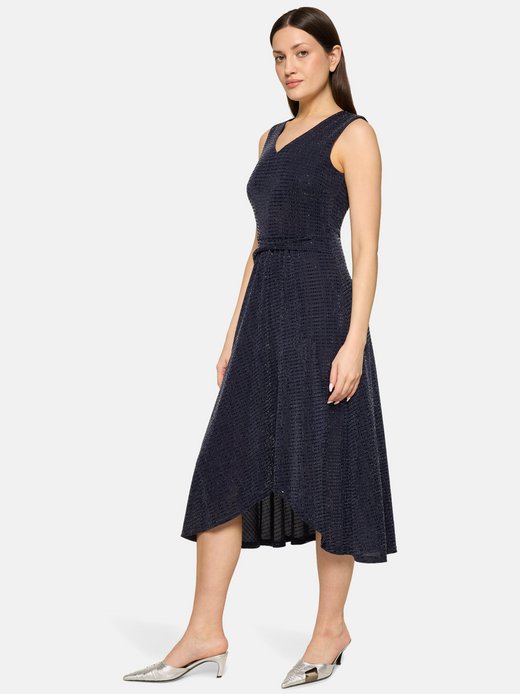 Damen Cocktailkleid