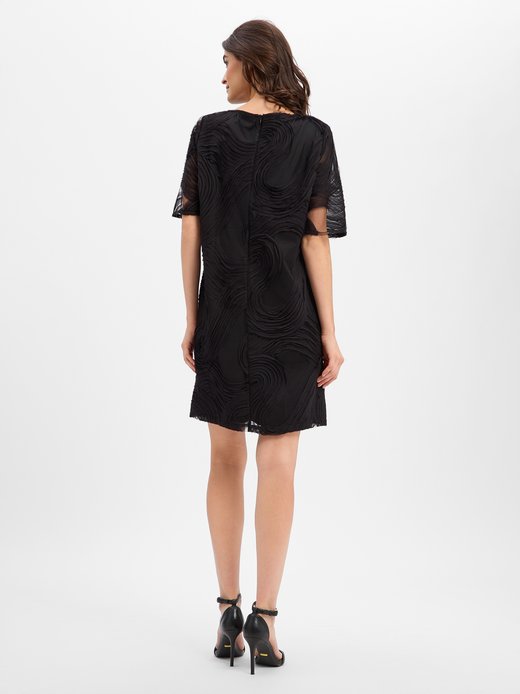 Damen Cocktailkleid