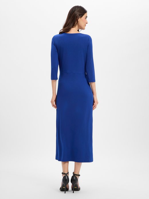 Damen Cocktailkleid