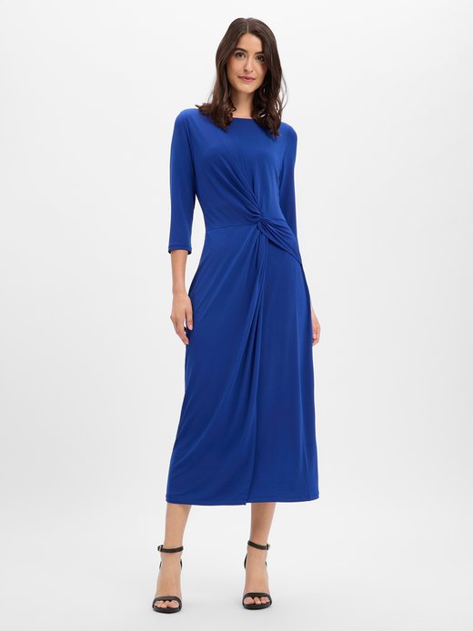 Damen Cocktailkleid
