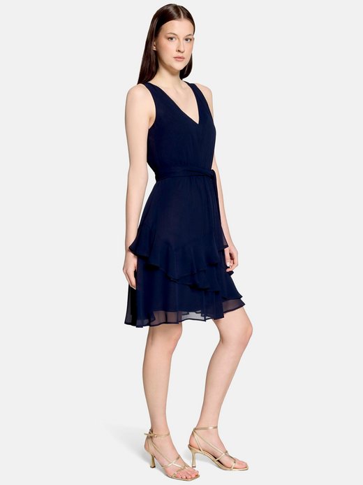 Damen Cocktailkleid