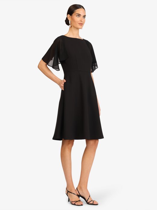 Damen Cocktailkleid