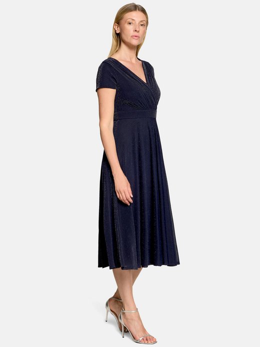 Damen Cocktailkleid