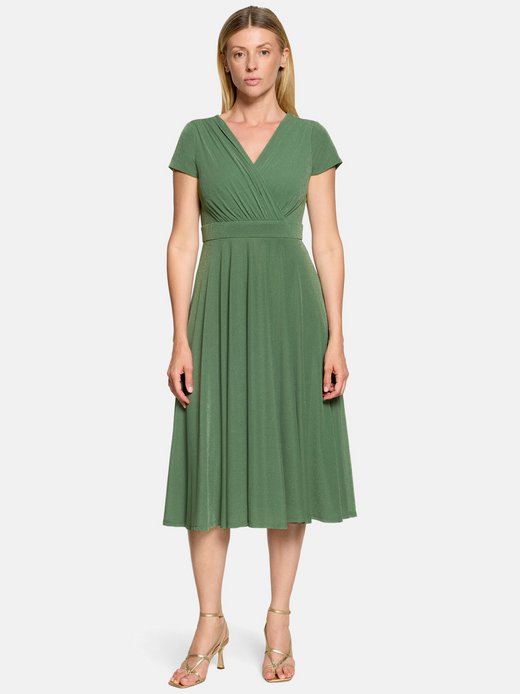Damen Cocktailkleid