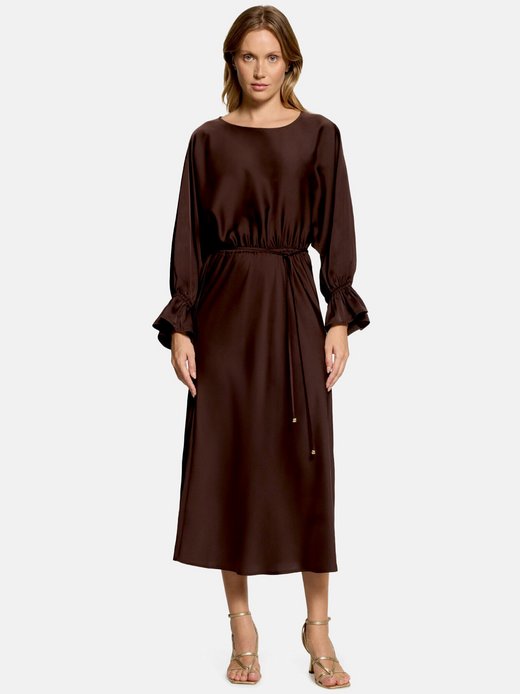 Damen Cocktailkleid
