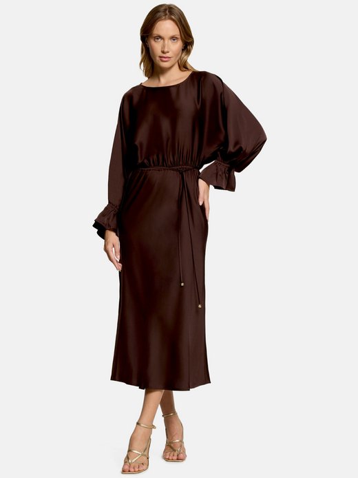 Damen Cocktailkleid