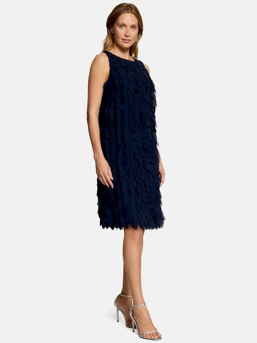 Damen Cocktailkleid