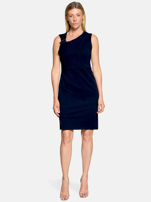 Damen Cocktailkleid