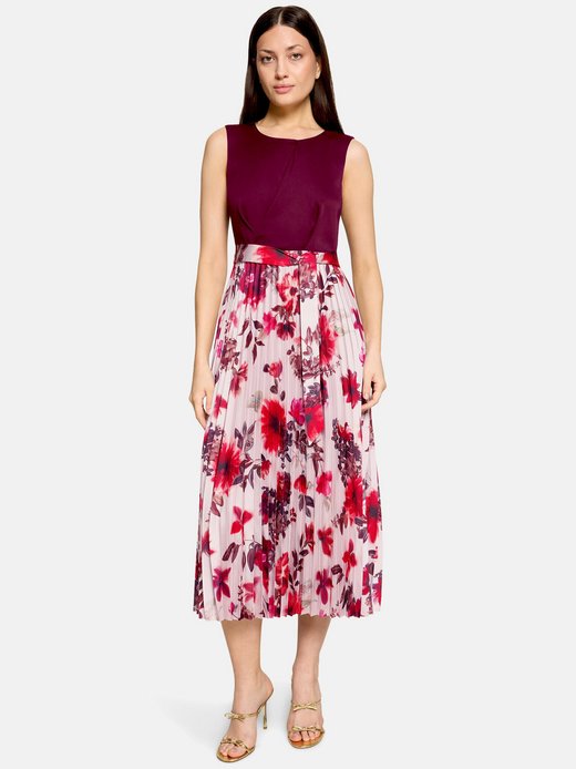 Damen Cocktailkleid