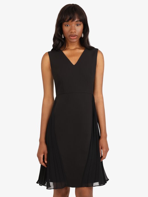 Damen Cocktailkleid