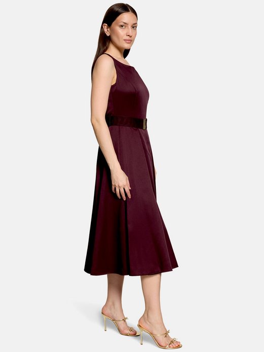 Damen Cocktailkleid