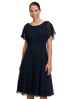 Damen Cocktailkleid