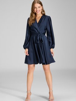 Damen Cocktailkleid