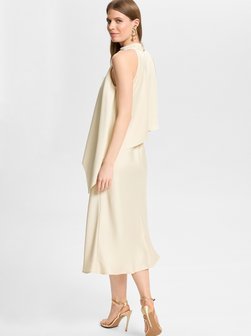 Damen Cocktailkleid