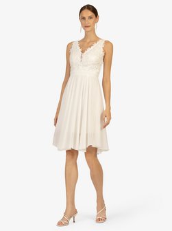 Damen Cocktailkleid
