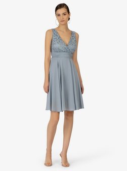 Damen Cocktailkleid