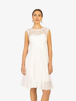 Damen Cocktailkleid
