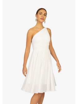 Damen Cocktailkleid
