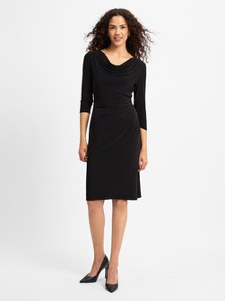 Damen Cocktailkleid