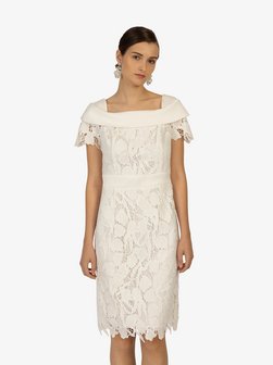 Damen Cocktailkleid