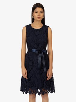 Damen Cocktailkleid