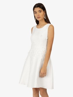 Damen Cocktailkleid