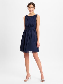 Damen Cocktailkleid