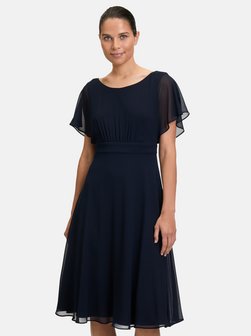 Damen Cocktailkleid