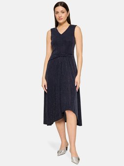 Damen Cocktailkleid