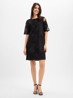 Damen Cocktailkleid