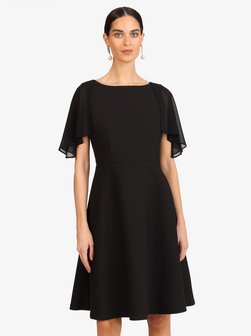Damen Cocktailkleid