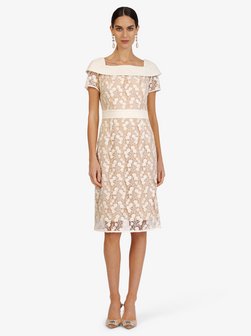 Damen Cocktailkleid