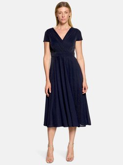 Damen Cocktailkleid