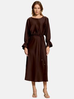 Damen Cocktailkleid
