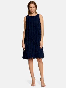 Damen Cocktailkleid