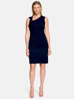 Damen Cocktailkleid