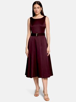 Damen Cocktailkleid