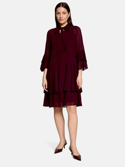 Damen Cocktailkleid