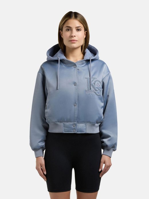 Damen Collegejacke - Chani