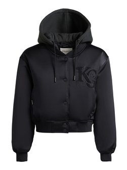 Damen Collegejacke - Chani