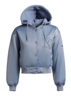 Damen Collegejacke - Chani