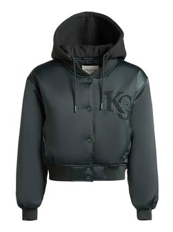 Damen Collegejacke - Chani
