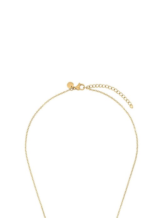 Damen Collier