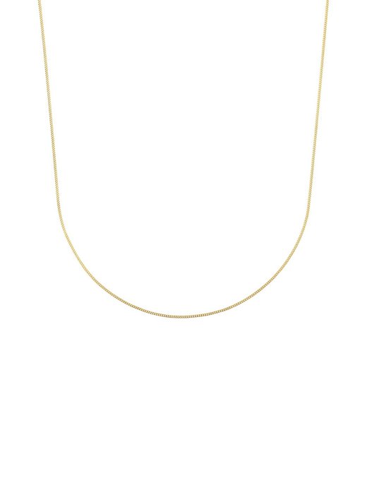 Damen Collier